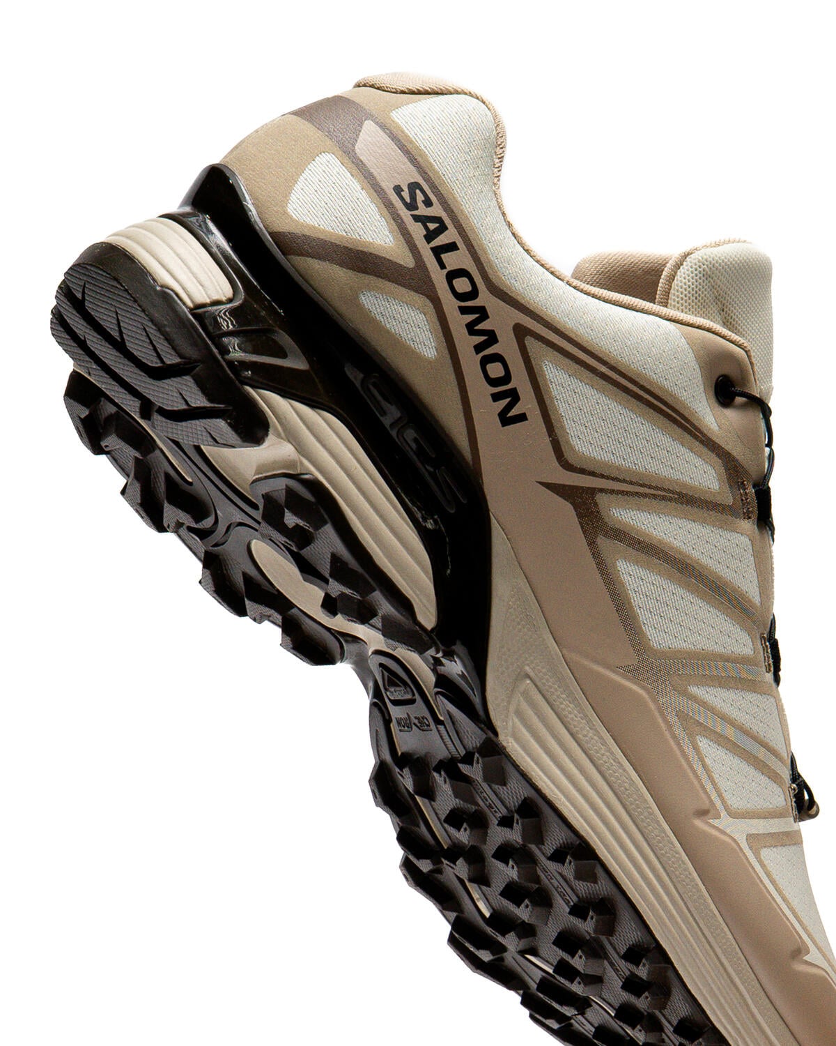 Salomon XT-PATHWAY 2 | L49210400 | AFEW STORE